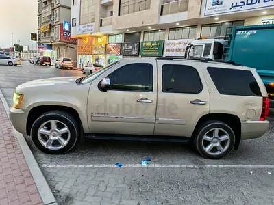 عجمان