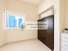 Furnished | Near Metro | Vacant
