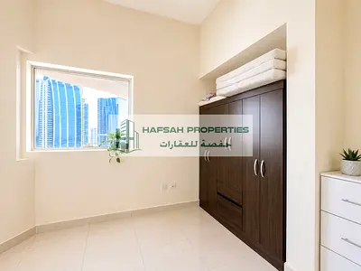 Furnished | Near Metro | Vacant
