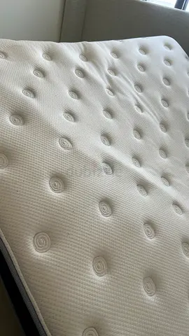 Matress