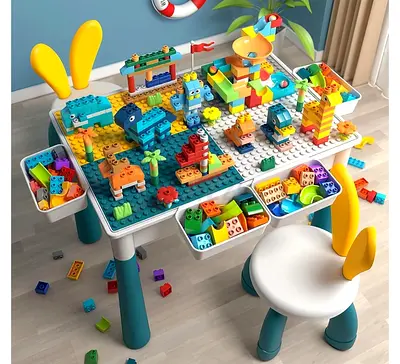 NEGOTIABLE - Kids toys for sale