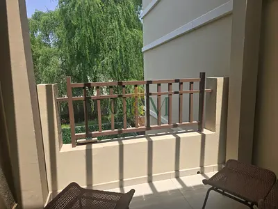 UPGRADED 2BR TOWNHOUSE | MISC TYPE | AMAZING UNIT