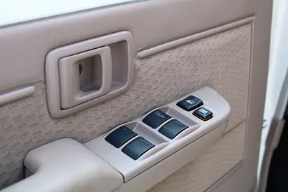 صورة 11 لـ 2026 Toyota LAND CRUISER 70 SERIES