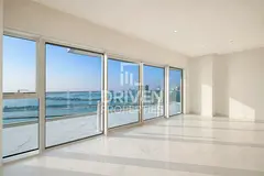 Breathtaking Waterfront Views | Beachfront Living