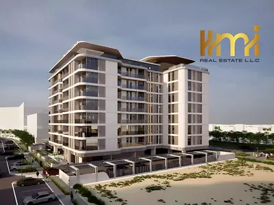 Prime Location | Best Layout | Great Investment