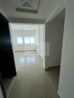 2BR APARTMENT IN AL KHAN — AED 45,000/YEAR | NEAR AL KHAN BEACH 🌊