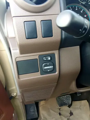 صورة 11 لـ 2026 Toyota LAND CRUISER 70 SERIES