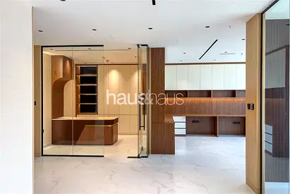 Investment Opportunity | Tenanted | Strong ROI
