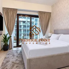 High ROI | Prime Location | Investor Deal