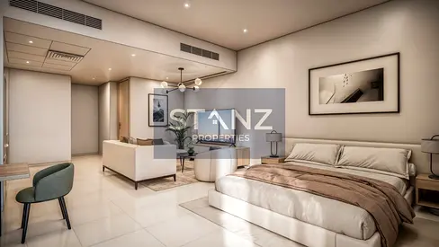 STYLISH STUDIO | EXCEPTIONAL VALUE | GENUINE DEAL