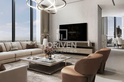 Prime View | Investment Opportunity | Spacious