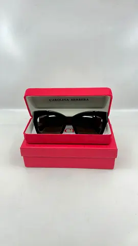 Carolina Herrera HER 0327/S