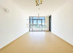 VALUE DEAL | COZY 1BR | BALCONY | LARGE SIZE