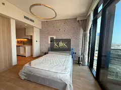 Modern Studio | 1 Month Free | Spacious layout