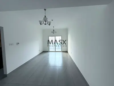 Ready to Move In | Family Friendly | Near Mall of Emirates