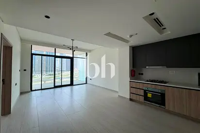 Brand New | Middle Floor | Unfurnished