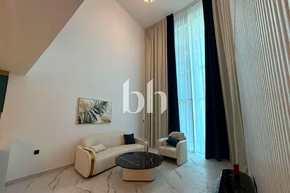 Duplex | Well Maintained | Maid's room | Vacant