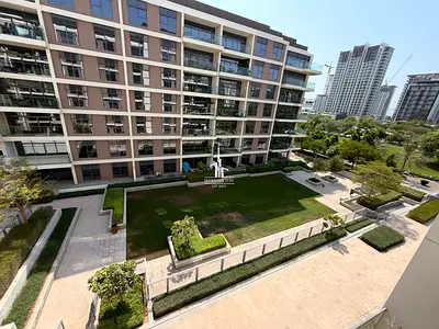 Park View | Fitted Kitchen | Well Maintained