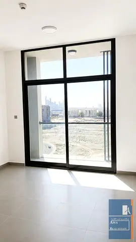 Exclusive 1BHK for Families, Bright and Spacious Layout