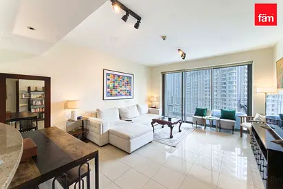 High Floor | ROI Generating Investment