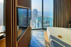 Sea View | Investment Opportunity