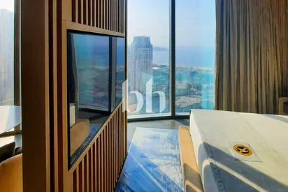 Sea View | Investment Opportunity