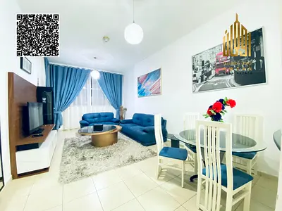 Ready 1BHK with less price |1050 sqft with parking