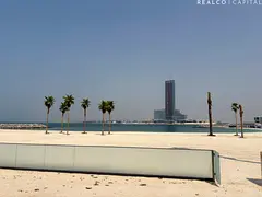 Full Sea View & Wynn View | Direct Beach Access | 4BR Beach Villa