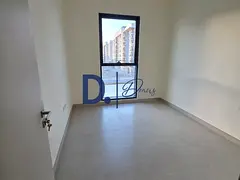 Charming 2BR | Prime location | Vacant Now