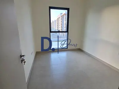Charming 2BR | Prime location | Vacant Now