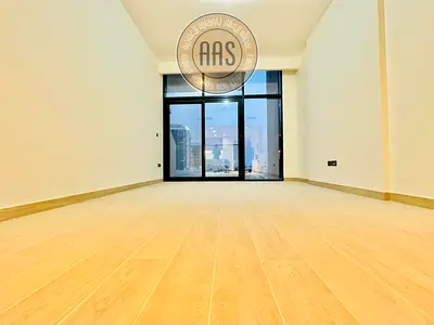 FABULOUS 1 BED ROOM AND HALL! // RENT IN 75000 // BURJ KHALIFA VIEWS
