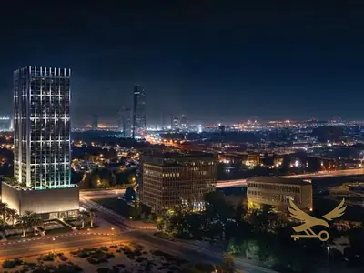 Best Deal | Prime Location | Iconic Structure
