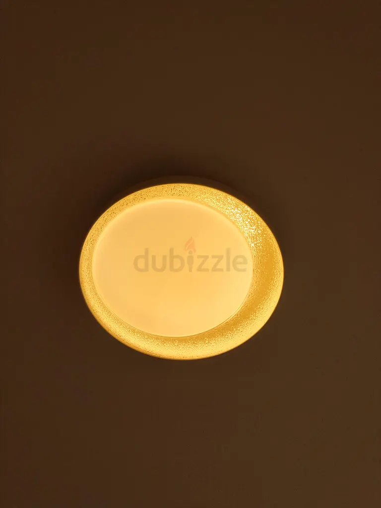DPV_View_Image_1