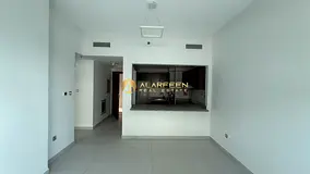 Unfurnished 1BHK I Spacious Unit | Prime Location