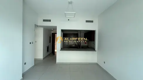 Unfurnished 1BHK I Spacious Unit | Prime Location
