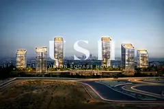 Grade A Office| Prime Location| From 5 Mil| PP 50/50