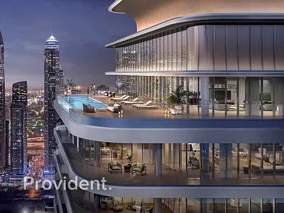Private Beach | Marina View | Selling Below OP