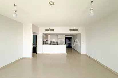 Available Now | Harbour Views | Waterfront Living