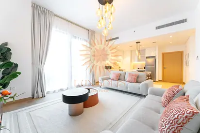 PREMIUM UPGRADES | SEA VIEW | PRIVATE | BEACH