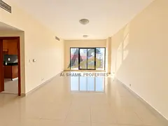 Spacious 4 BR | 2 Parking Slots | Lavish amenities