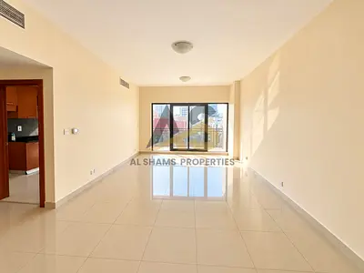 Spacious 4 BR | 2 Parking Slots | Lavish amenities