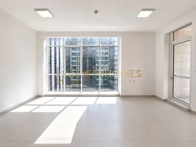 Iconic Burj View | Upgraded | Expansive Layout