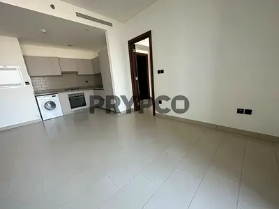 Mid unit | Mid floors | Investor dea
