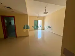 2BHK | Parking | Second Occupancy | Balcony | Central AC