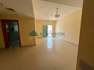 2BHK | Parking | Second Occupancy | Balcony | Central AC