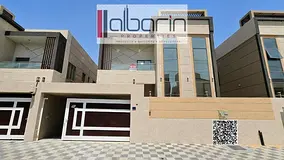 Don't miss the opportunity to own a property that combines investment value with continuous income.