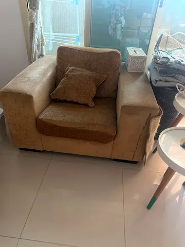 Sofas