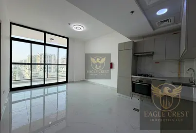Ready to Move | Best Location | Great Amenities