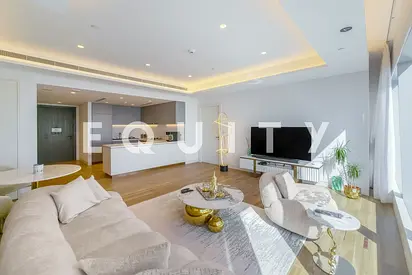 Exclusive | Price Reduced | Tower Specialist