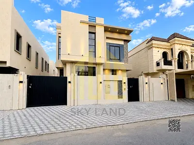Including AC-Direct Owner-Negotiable_freehold